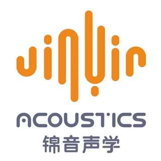 会员风采之——四川省锦音声学工程有限公司